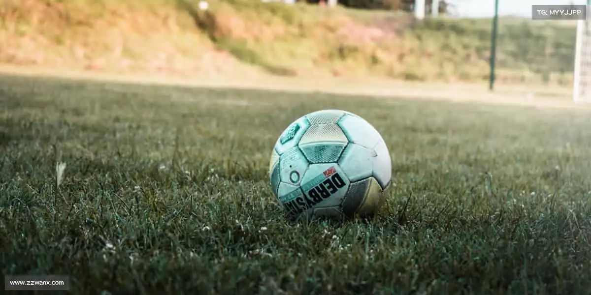 milan米兰无论是一个人的自律,还是一群人的狂欢,运动从不让人孤单!👥🏊♂️