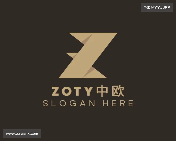 解读zoty中欧